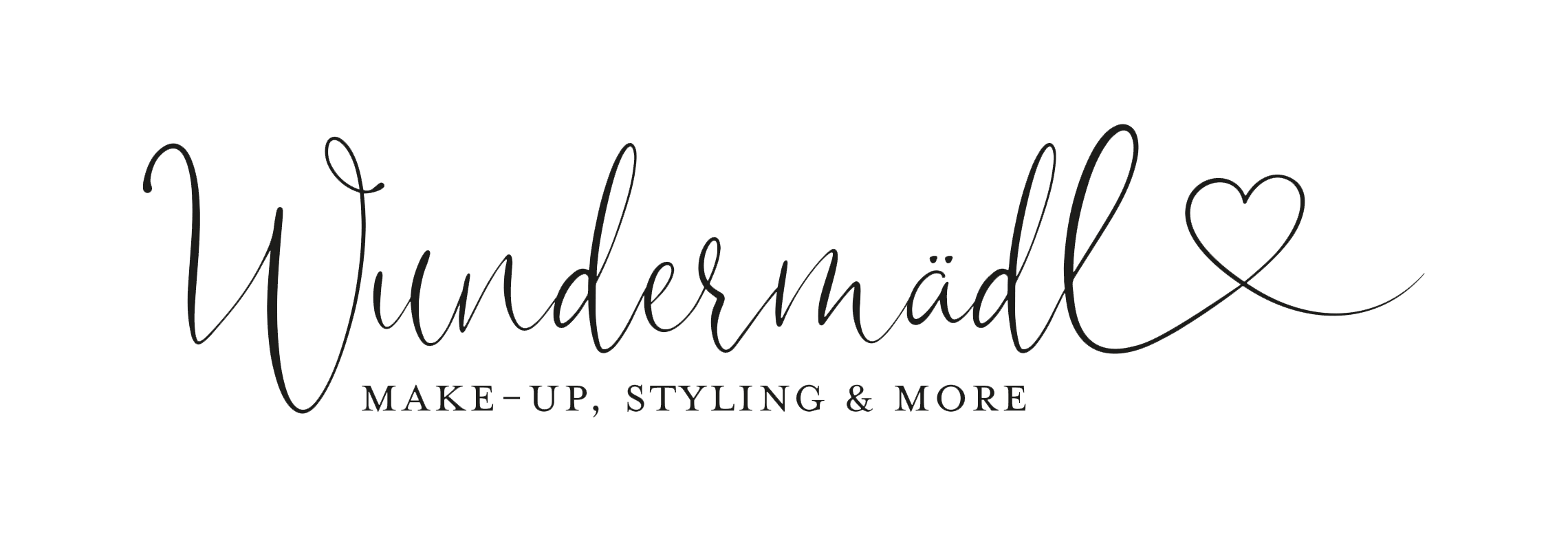 Wundermädl
